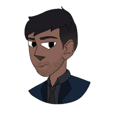 Agent Stone